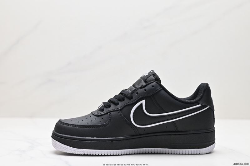 Nike Air Force 1 Shoes